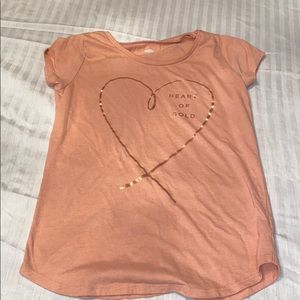 Old Navy Short Sleeve Shirt